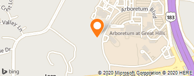 Insurance Agency & Insurance Agent - CNA Insurance