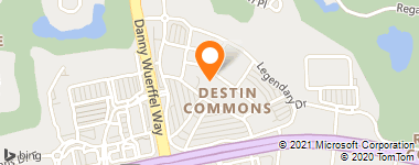 Insurance Agency & Insurance Agent - Inner Harbour Insurance of Florida