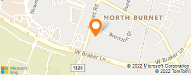 Insurance Agency & Insurance Agent - Pelaez & Associates