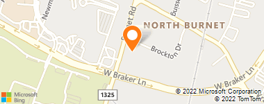 Insurance Agency & Insurance Agent - Heger Michael G Insurance