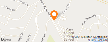 Insurance Agency & Insurance Agent - Richard, Marc Todd, AGT