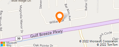 Insurance Agency & Insurance Agent - Pmi