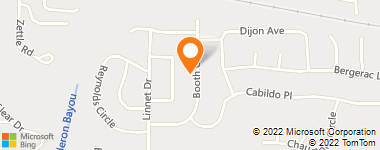 Insurance Agency & Insurance Agent - MedicareSupplementUS.Com