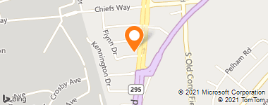 Insurance Agency & Insurance Agent - Insurance Ladies