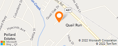 Insurance Agency & Insurance Agent - Louisiana Insurance Guaranty Associates