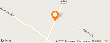 Insurance Agency & Insurance Agent - Johnson - Karen B - State Farm Insurance Agent