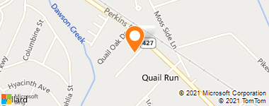 Insurance Agency & Insurance Agent - Quail Run Agency - Inc