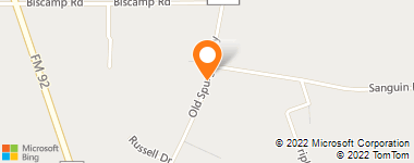 Insurance Agency & Insurance Agent - Morgan Insurance Agency