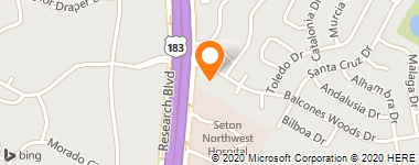 Insurance Agency & Insurance Agent - Balcones Southwest Insurance