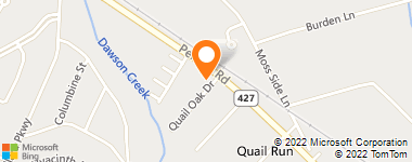 Insurance Agency & Insurance Agent - Ebarb Julius