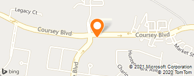 Insurance Agency & Insurance Agent - Bankers Life and Casualty Co