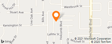 Insurance Agency & Insurance Agent - Johnston, Albert S, AGT