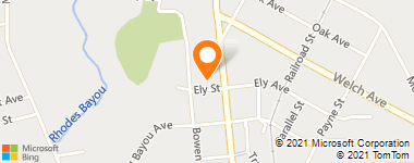 Insurance Agency & Insurance Agent - Crane Terry