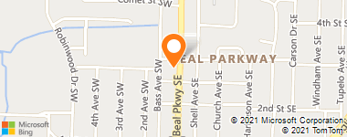 Insurance Agency & Insurance Agent - Fort Walton Insurance Agency