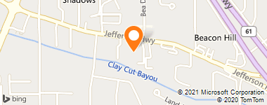 Insurance Agency & Insurance Agent - Lohman Joe W Insurance