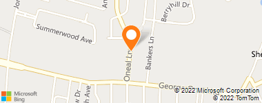 Insurance Agency & Insurance Agent - Shelter Insurance