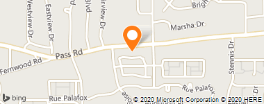 Insurance Agency & Insurance Agent - Gulf South Benefits Solutions