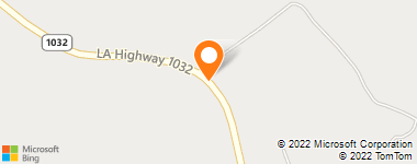 Insurance Agency & Insurance Agent - Allstar Insurance Agency