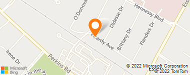 Insurance Agency & Insurance Agent - Brown & Brown of Baton Rouge