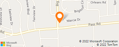 Insurance Agency & Insurance Agent - Strojny Michael