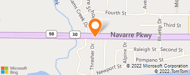 Insurance Agency & Insurance Agent - Gilmore Insurance & Bonding Inc