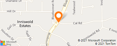 Insurance Agency & Insurance Agent - Hays Insurance Group