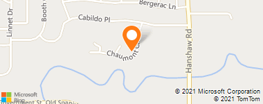 Insurance Agency & Insurance Agent - David R Hayden III Ins