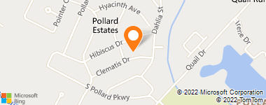 Insurance Agency & Insurance Agent - Field David Insurance