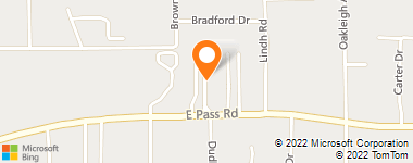 Insurance Agency & Insurance Agent - Weatherly Insurance Agency