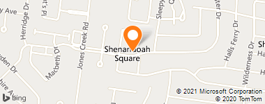 Insurance Agency & Insurance Agent - Bourgeois Joe