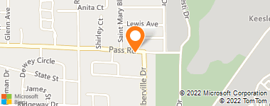 Insurance Agency & Insurance Agent - The Insurance Store