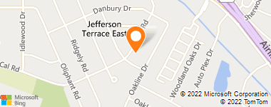 Insurance Agency & Insurance Agent - Greg Williams and Associates