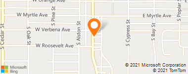 Insurance Agency & Insurance Agent - H D L Insurance Inc