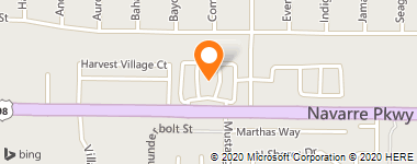 Insurance Agency & Insurance Agent - Allstate Insurance: Cody Bowling