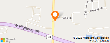 Insurance Agency & Insurance Agent - Coggins Insurance Agency Inc