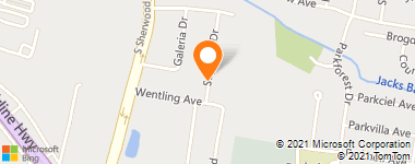 Insurance Agency & Insurance Agent - Progressive Insurance