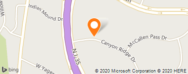 Insurance Agency & Insurance Agent - Infinity Insurance Agent