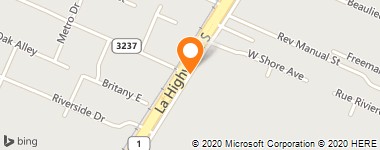 Insurance Agency & Insurance Agent - Farm Bureau Ins - West Baton Rouge