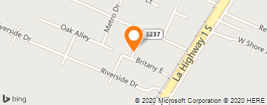 Insurance Agency & Insurance Agent - Safeco Insurance