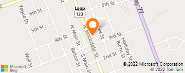 Insurance Agency & Insurance Agent - Germania Insurance Co