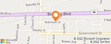 Insurance Agency & Insurance Agent - Met Life Insurance