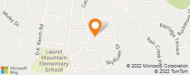 Insurance Agency & Insurance Agent - Ussery Group