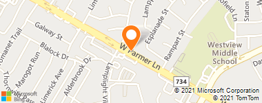 Insurance Agency & Insurance Agent - State Farm Insurance