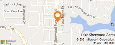 Insurance Agency & Insurance Agent - Georgia International Life Insurance Co