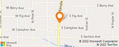 Insurance Agency & Insurance Agent - Josh Wild - State Farm Insurance Agent