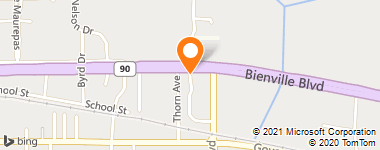 Insurance Agency & Insurance Agent - Kenna, John L, AGT