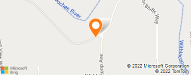 Insurance Agency & Insurance Agent - Laveda M McDonald & Assoc Inc