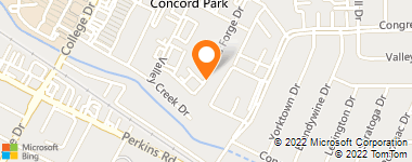 Insurance Agency & Insurance Agent - L I P C A Inc