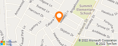 Insurance Agency & Insurance Agent - Perrin Clint Insurance