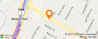 Insurance Agency & Insurance Agent - Jane McQuiggin - Hutson Ins Agcy - State Farm Insurance Agent